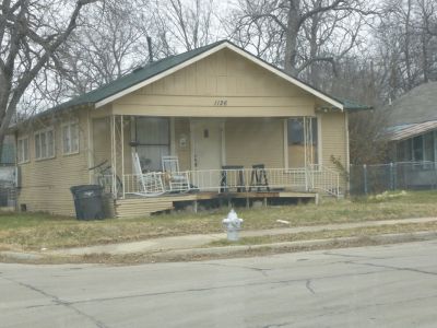 1126 Hawthorne 2014
