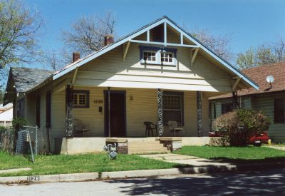 1128 Arlington 2000
