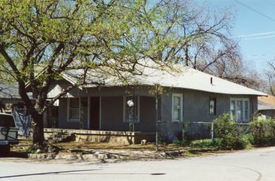 1200 Arlington 2000
