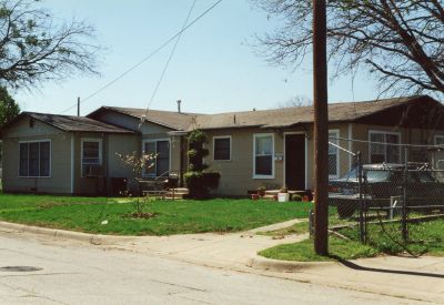 1200 Lilac side 2000
