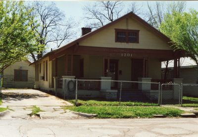 1201 Arlington 2000
