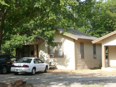 1203 Allen 2009

