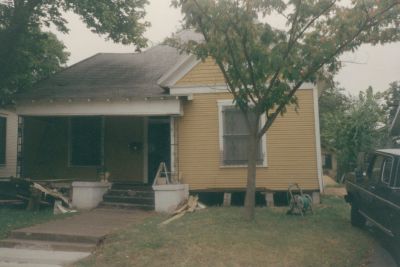 1209 Hawthorne 1993
