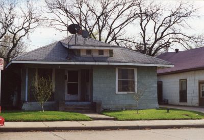 1211 Carlock 2000
