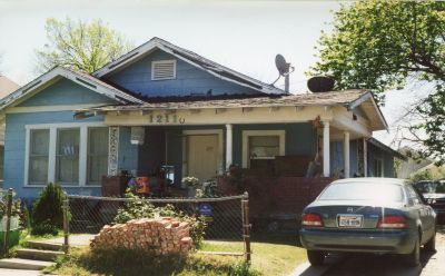 1211 Hawthorne 2000
