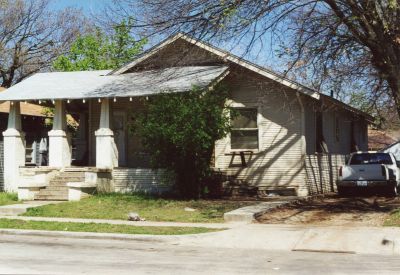 1212 Hawthorne 2000
