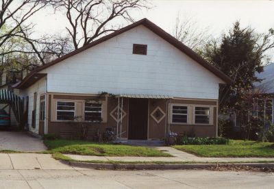 1213 Carlock 2000
