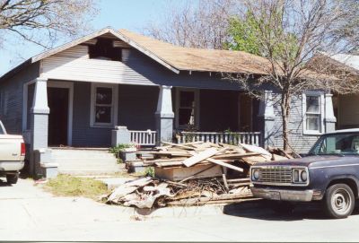1214 Hawthorne 2000
