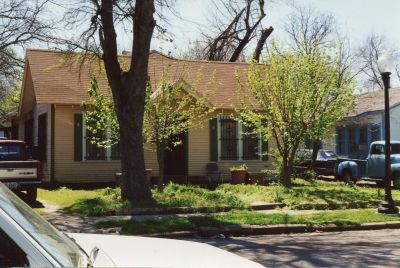 1215 Arlington 2000
