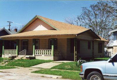 1216 Arlington 2000
