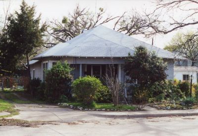 1217 Carlock 2000
