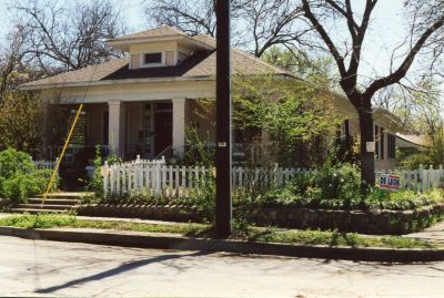 1225 Arlington 2000
