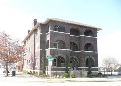 1228 Adams 2012
