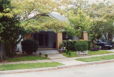 1230 Jessamine 2000
