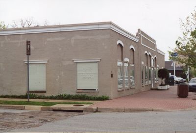 1305 Magnolia side 2000
