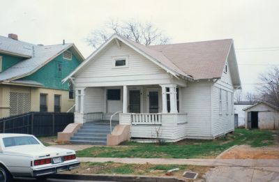 1307 Hurley 1994

