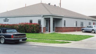1309 Washington 2000
