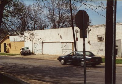 1310 Allen 2000
