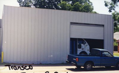 1311 Magnolia side 1999
