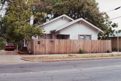 1312 Allen 2000
