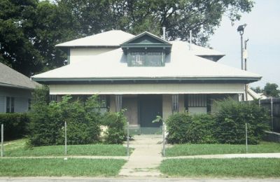 1314 6th 1991
