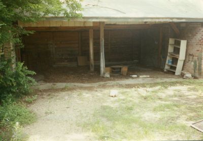 1314 6th garage 1991
