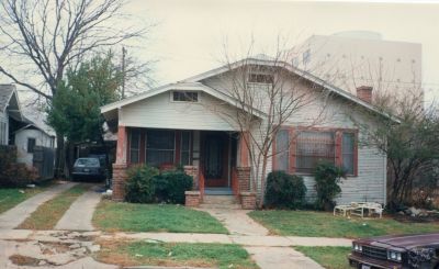 1314 7th 1994
