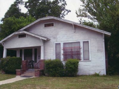 1314 7th 2004
