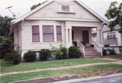 1315 Hurley 1995
