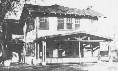 1316 Adams 1986
