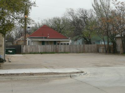 1317 6th 2008
