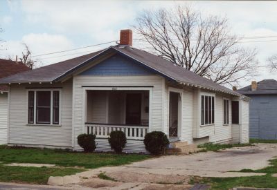 1317 Hurley 2000
