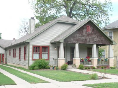 1320 College 2012
