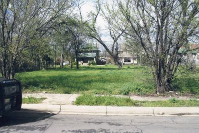 1320 Washington 2000
