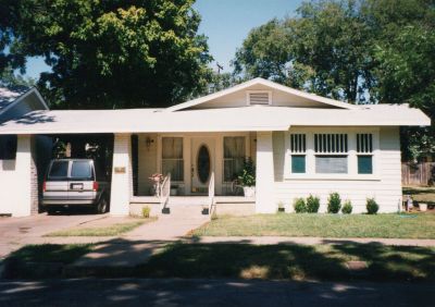 1321 Henderson 2005
