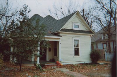 1322 5th 2009
