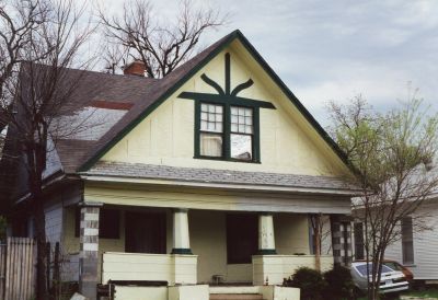 1323 Washington 2000
