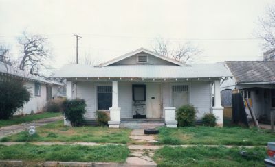 1324 7th 1994
