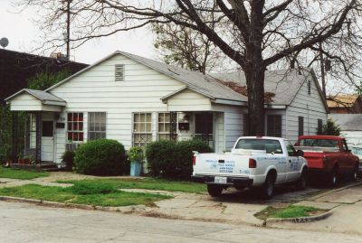 1324 Henderson 2000

