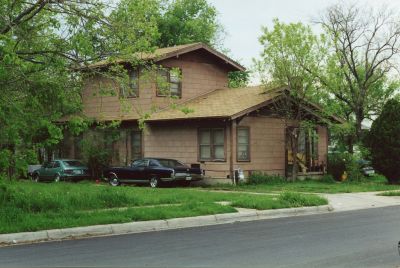 1324 Washington 2000
