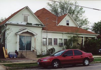 1328 5th side 2000
