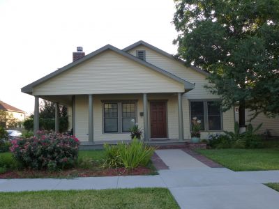 1328 Lake 2013
