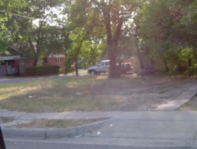 1328 Washington 2005
