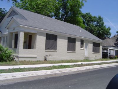 1329 Alston side 2005
