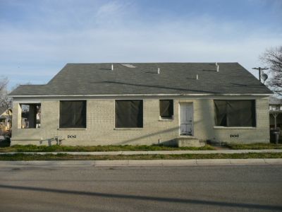 1329 Alston side 2008

