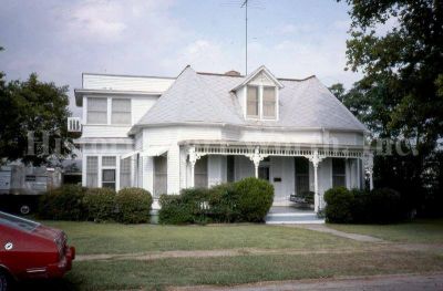 1330 6th Av pre-1995
