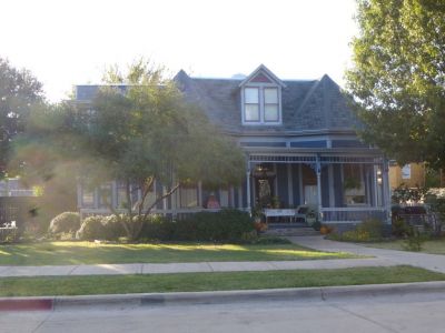 1330 6th Av 2016
