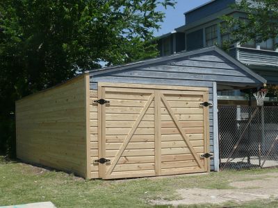 1330 6th garage 2011 May
