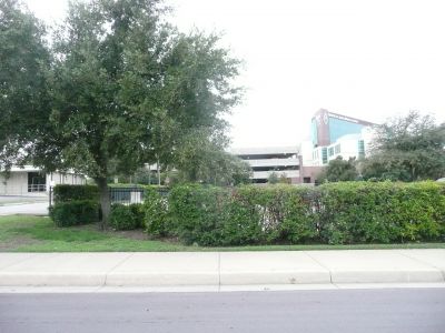 1330 Hurley 2012
Became a parking lot
