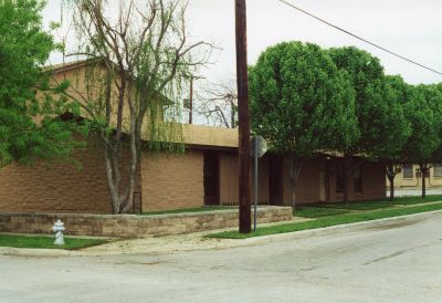 1331-33 5th side 2000
